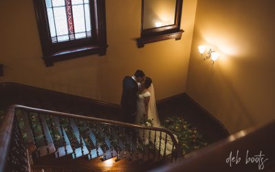 Real Wedding Hannah and Lachlan – Brisbane Catering Inspiration