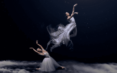 Win tickets to Queensland Ballet’s ‘Giselle’