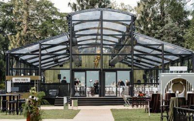 Sapphire Gala Shines Bright at Glo House: An Evening of Giving for Queensland Children’s Hospital